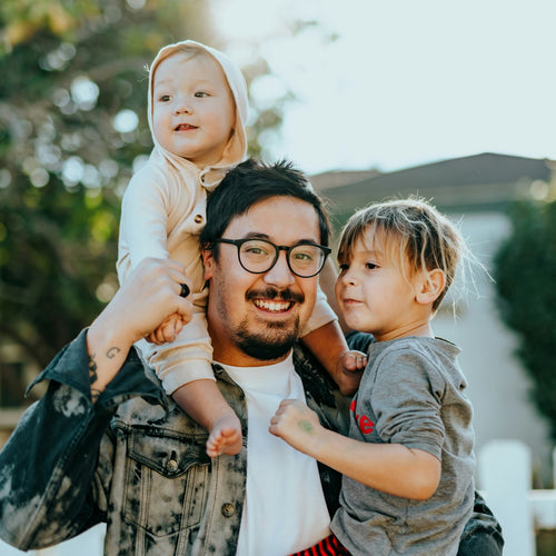 Top 3 Mistakes people make when choosing supplements (And how to avoid them!)