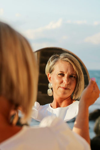 Tackling Insomnia: Sleep Solutions for Menopause-Related Sleep Disturbance