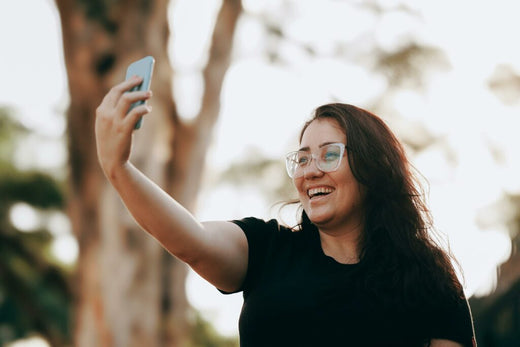 Mood Swings and Menopause: Finding Balance in Turbulent Times