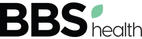 BBS Health