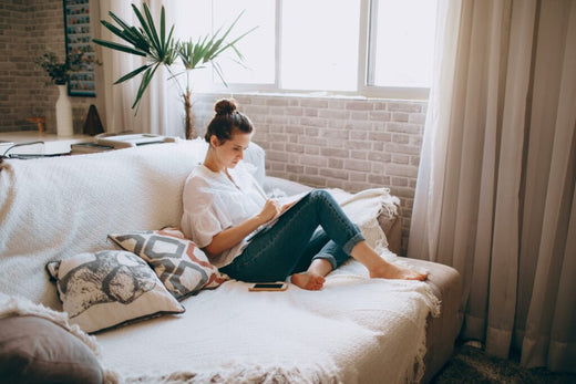 Beat Menopause Blues: Proven Strategies for Boosting Your Energy and Mood!