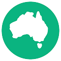 Australian Made