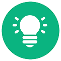 Innovation at our core